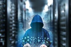 【4分钟教程】陇南市工厂咨询电话号码_哔哩哔哩-2
